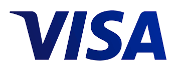 Logo Visa
